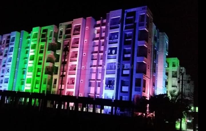Patidar Township  Main Image 1
