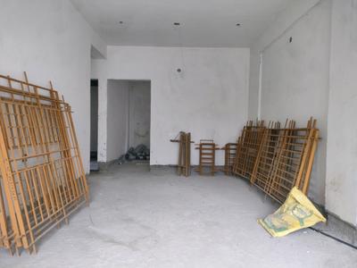 Living Room Image of 1200 Sq.ft 2 BHK Apartment / Flat for sale in Pramodh Fort House, Thanisandra Bengaluru for Rs. 8900000