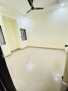 Hall Image of 1370 Sq.ft 3 BHK Independent House for sale in Parthivi Province, Sarona Raipur for Rs. 5500000