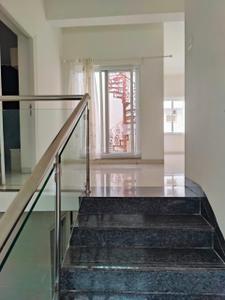 Image of 2600 Sq.ft 3 BHK Duplex for sale in Kompally, Hyderabad for Rs. 39700000