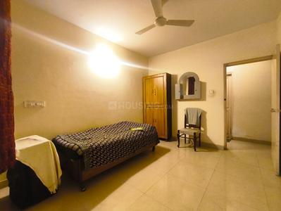 Hall Image of 1810 Sq.ft 3 BHK Apartment / Flat for sale in SLV Sunshine Hoodi by SLV Constructions, Hoodi Bengaluru for Rs. 21100000