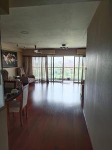 Image of 2816 Sq.ft 4 BHK Apartment / Flat for sale in Swastik Solitaire, Chembur, Mumbai for Rs. 90000000