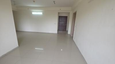 Living Room Image of 1940 Sq.ft 3 BHK Apartment / Flat for sale in DLF Express Greens, Manesar Gurgaon for Rs. 15500000