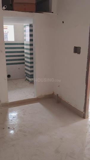 Rishav apartment Main Image 1