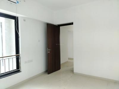 Bedroom Image of 1300 Sq.ft 3 BHK Apartment / Flat for sale in ARV New Town, Pisoli Pune for Rs. 6500000