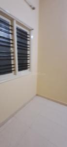 Bedroom Image of 700 Sq.ft 2 BHK Independent House for rent in Indira Nagar Bengaluru for Rs. 20000