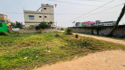 Image of 3829 Sq.ft Residential Plot / Land for sale in Kharagpur, West Medinipur for Rs. 4800000