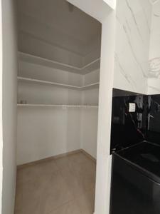 Balcony Image of 1404 Sq.ft 2 BHK Apartment / Flat for sale in Avalon Courtyard 2, Maninagar Ahmedabad for Rs. 6600000