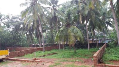 Image of 2285 Sq.ft Residential Plot / Land for sale in Padubidri, Udupi for Rs. 1838000