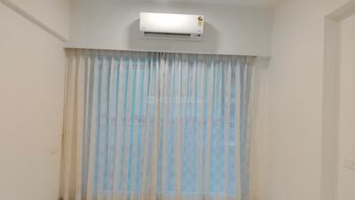 Bedroom Image of 1737 Sq.ft 3.5 BHK Apartment / Flat for sale in Chembur Mumbai for Rs. 34000000
