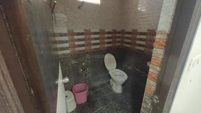 Image of 1683 Sq.ft 3 BHK Apartment / Flat for sale in New Ranip, Ahmedabad for Rs. 7500000