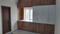 Bachupally Bedroom One 1