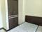 Mannat Bedroom 2