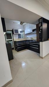 Hall Image of 1450 Sq.ft 3 BHK Apartment / Flat for sale in Venkatesh Flora, Mundhwa Pune for Rs. 12500000