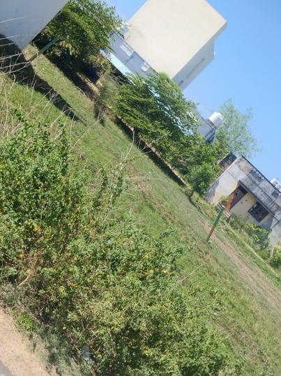 Adhanur Main Image 1