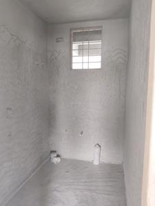 Common Bathroom Image of 1557 Sq.ft 3 BHK Apartment / Flat for sale in GM Sri Sai Signature, Horamavu Bengaluru for Rs. 10600000