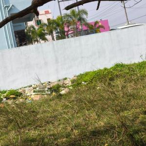Image of 2200 Sq.ft Residential Plot / Land for sale in BJB Nagar, Bhubaneswar for Rs. 23100000