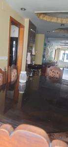 Image of 2200 Sq.ft 4 BHK Apartment / Flat for sale in Diamond Brindavan Garden, Tangra, Kolkata for Rs. 16000000