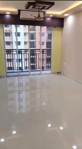 Hall Image of 1950 Sq.ft 4 BHK Apartment / Flat for sale in Ideal Aquaview, New Town Kolkata for Rs. 19000000