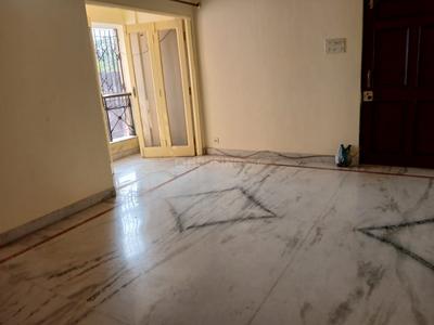 Hall Image of 1038 Sq.ft 2 BHK Apartment / Flat for sale in Daffodil Duke Residency, Tollygunge Kolkata for Rs. 9000000