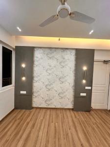 Bedroom Image of 1262 Sq.ft 2 BHK Apartment / Flat for sale in AIPL Zen Residences, Sector 70A Gurgaon for Rs. 21500000