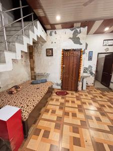 Hall Image of 600 Sq.ft 2.5 BHK Independent House for sale in Modinagar Ghaziabad for Rs. 2300000