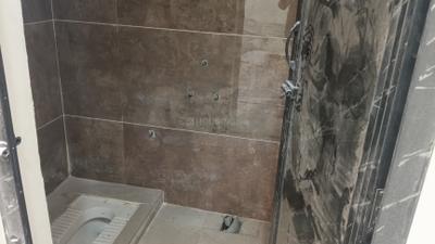 Image of 1800 Sq.ft 5 BHK Independent House for sale in Kadugondanahalli, Bengaluru for Rs. 14000000