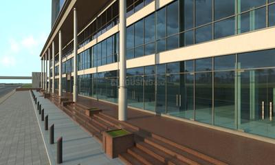 Image of 1254 Sq.ft 3 BHK Apartment / Flat for sale in Raysan, Gandhinagar for Rs. 14000000