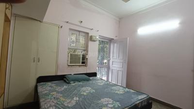 Bedroom Image of 1800 Sq.ft 6 BHK Independent House for sale in DDA R Block, New Rajinder Nagar New Delhi for Rs. 200000000