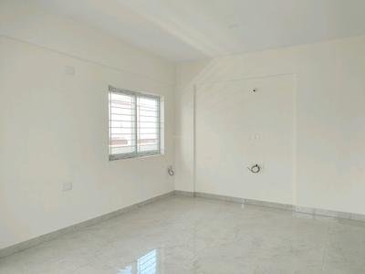 Living Room Image of 1245 Sq.ft 3 BHK Apartment / Flat for sale in Singasandra Bengaluru for Rs. 8202000