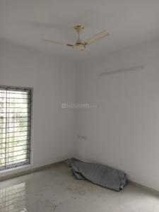 Bedroom Image of 1800 Sq.ft 3 BHK Apartment / Flat for rent in Velachery Chennai for Rs. 45000