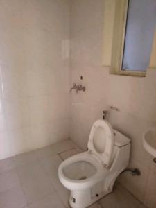 Bedroom One Image of 681 Sq.ft 2 BHK Apartment / Flat for sale in Pyramid Heights, Sector 85 Gurgaon for Rs. 6950000