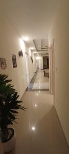 Hall Image of 4416 Sq.ft 5 BHK Apartment / Flat for sale in Vision Nirwana Greens 4, Aujala Mohali for Rs. 19500000