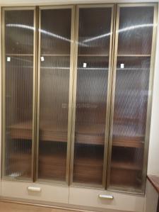 Image of 3360 Sq.ft 4 BHK Builder Floor for sale in Sector 57, Gurgaon for Rs. 52500000