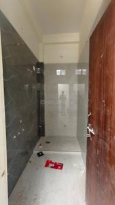 Image of 2000 Sq.ft 3 BHK Independent House for sale in Thasemau, Lucknow for Rs. 8500000
