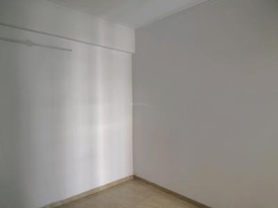 Bedroom Image of 1519 Sq.ft 3 BHK Apartment / Flat for sale in Uppal Casa Woodstock, Noida Extension Greater Noida for Rs. 13500000
