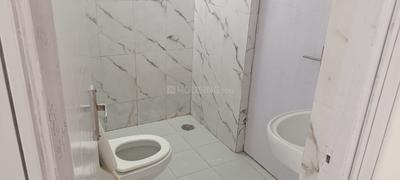 Image of 1294 Sq.ft 3 BHK Apartment / Flat for rent in Keltech Golf Vista, Crossings Republik, Ghaziabad for Rs. 25000