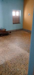 Hall Image of 1500 Sq.ft 2 BHK Builder Floor for rent in Bansdroni Kolkata for Rs. 16500