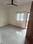 K R Garden, Murugeshpalya Bedroom 2
