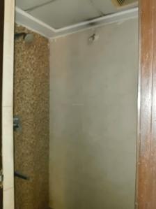 Common Bathroom Image of 920 Sq.ft 2 BHK Apartment / Flat for sale in Lodha Lakeshore Greens, Palava Phase 2 Thane for Rs. 4200000