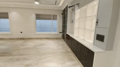 Living Room Image of 4000 Sq.ft 5 BHK Builder Floor for sale in Vaishali Ghaziabad for Rs. 46000000