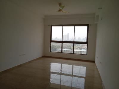 Hall Image of 2500 Sq.ft 4 BHK Apartment / Flat for sale in Viceroy Prive, Kandivali East Mumbai for Rs. 120000000