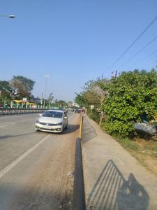 Image of 17000 Sq.ft Residential Plot / Land for sale in Gosainganj, Lucknow for Rs. 55000000