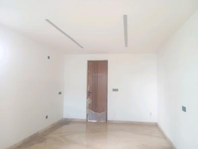 Kitchen Image of 4017 Sq.ft 4 BHK Villa for sale in Keerthi Riverside, Kilashkhandarga Hyderabad for Rs. 65000000