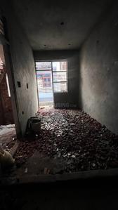 Bedroom Image of 450 Sq.ft 2 BHK Independent House for sale in Sector 105 Gurgaon for Rs. 7600000