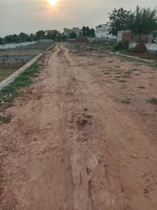 Image of 900 Sq.ft Residential Plot / Land for sale in Tapukara, Bhiwadi for Rs. 1500000