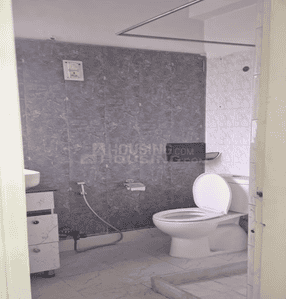 Image of 1600 Sq.ft 3 BHK Apartment / Flat for sale in DDA Navniti Apartments, Patparganj, New Delhi for Rs. 21100000