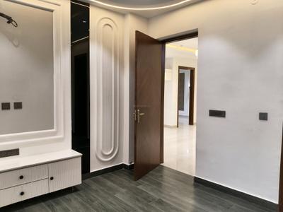 Bedroom Image of 2700 Sq.ft 4 BHK Builder Floor for sale in Paramount Luxury Floors Sushant Lok 3, Sector 57 Gurgaon for Rs. 40000000