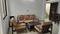 Swaraj Homes RWA Saket ENC SFS Block A and C Living Room 1