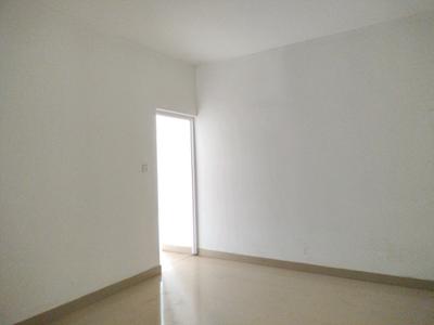 Bedroom Image of 1330 Sq.ft 2 BHK Apartment / Flat for sale in Fern Nest, Electronic City Phase 2 Bengaluru for Rs. 6400300